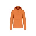 Light Orange