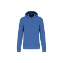 Light Royal Blue