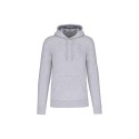 Oxford Grey