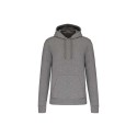 Grey Heather