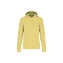 Lemon Yellow