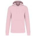 Pale Pink