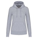 Oxford Grey