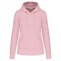 Pale Pink