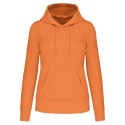 Light Orange