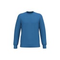 Light Royal Blue