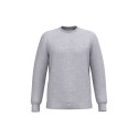 Oxford Grey