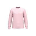 Pale Pink