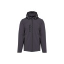 Marl Grey