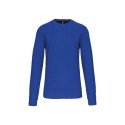 Light Royal Blue