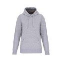 Oxford Grey