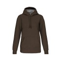 Dark Khaki