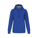 Light Royal Blue