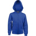 Light Royal Blue
