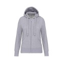 Oxford Grey