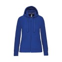 Light Royal Blue