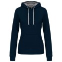 Navy/Fine Grey
