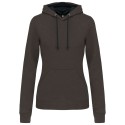 Dark Grey/Black