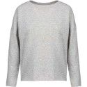 Light Grey Heather