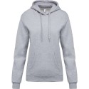 Oxford Grey