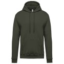 Dark Khaki