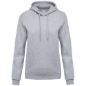 Oxford Grey