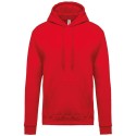 Cherry Red