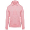 Pale Pink