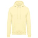 Straw Yellow