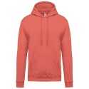 True Coral