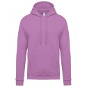 Dusty Purple