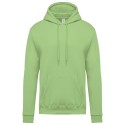 Apple Green