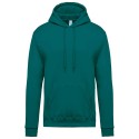 Emerald Green