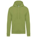 Pistachio