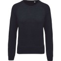 French Navy Heather