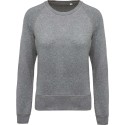 Grey Heather