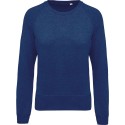 Ocean Blue Heather
