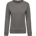 Storm Grey