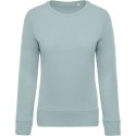 Snow Grey