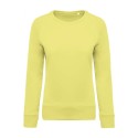 Lemon Yellow