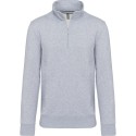 Oxford Grey