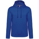 Light Royal Blue