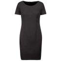 Anthracite Heather