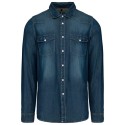 Blue Jean