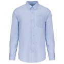 Oxford Blue
