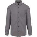 Oxford Silver
