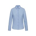 Oxford Blue