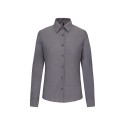 Oxford Silver