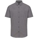 Oxford Silver