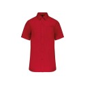 Classic Red